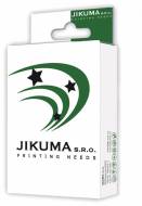 Canon CLI-8 foto azurová