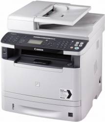 Canon i-SENSYS MF6140DN