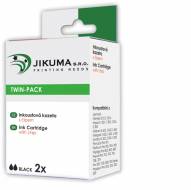 Canon PG-510/PG-512 Twin Pack - černá