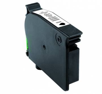 Epson T0711XL černá