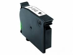 Epson T0891 černá