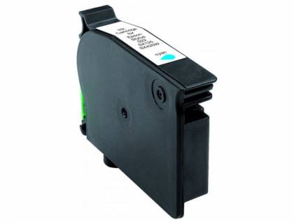 Epson T1282 azurová