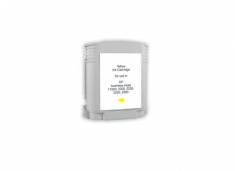 HP No. 11 - C4838A žlutá