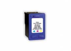 HP No. 57 - C6657A barevná