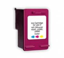 HP No. 901 - CC656A barevná