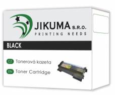 Kyocera TK-140 - černá