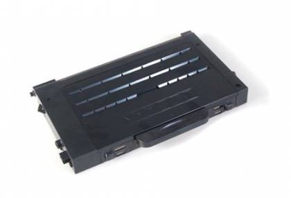 Samsung CLP-500D5M - purpurová